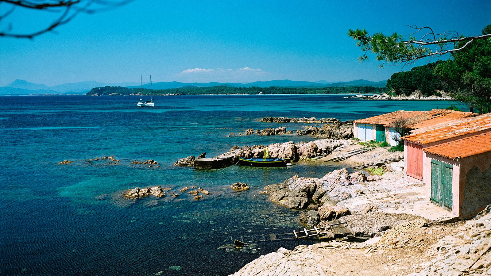 Adventure-List-Gear-Patrol-Southern-France