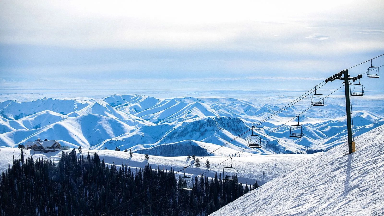 Adventure-List-Gear-Patrol-Sun-Valley