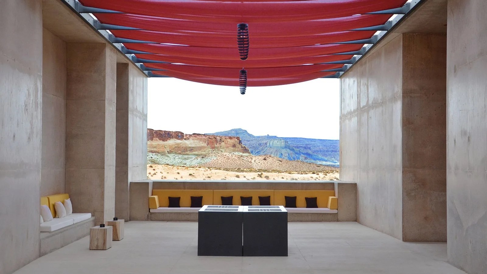 Adventure-List-Gear-Patrol-Utah