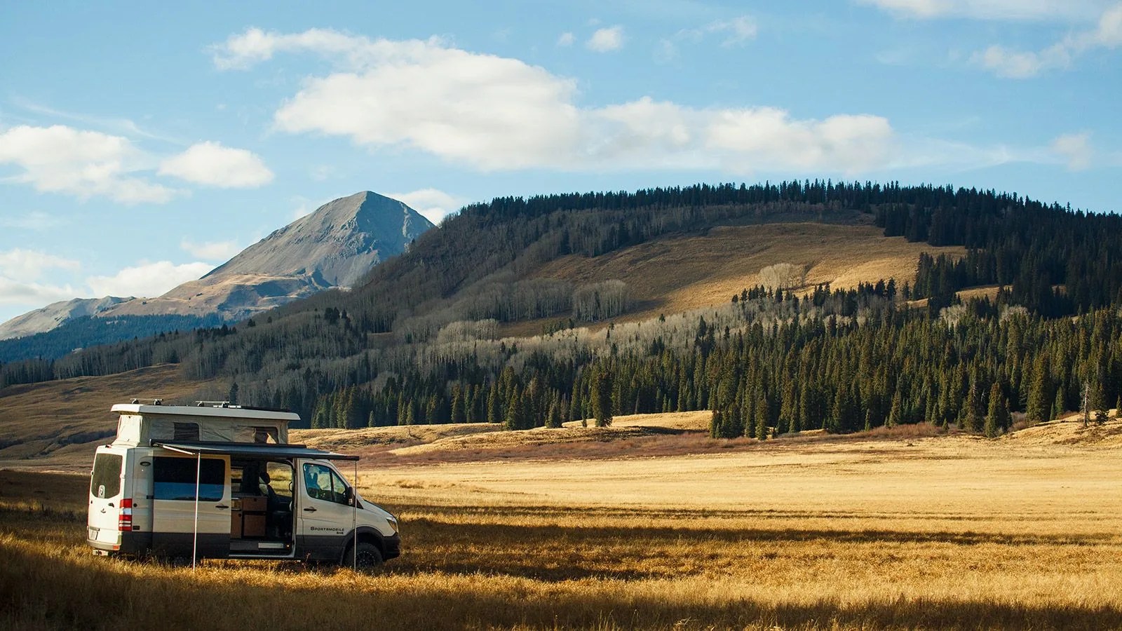 Adventure-List-Gear-Patrol-Western-Slope