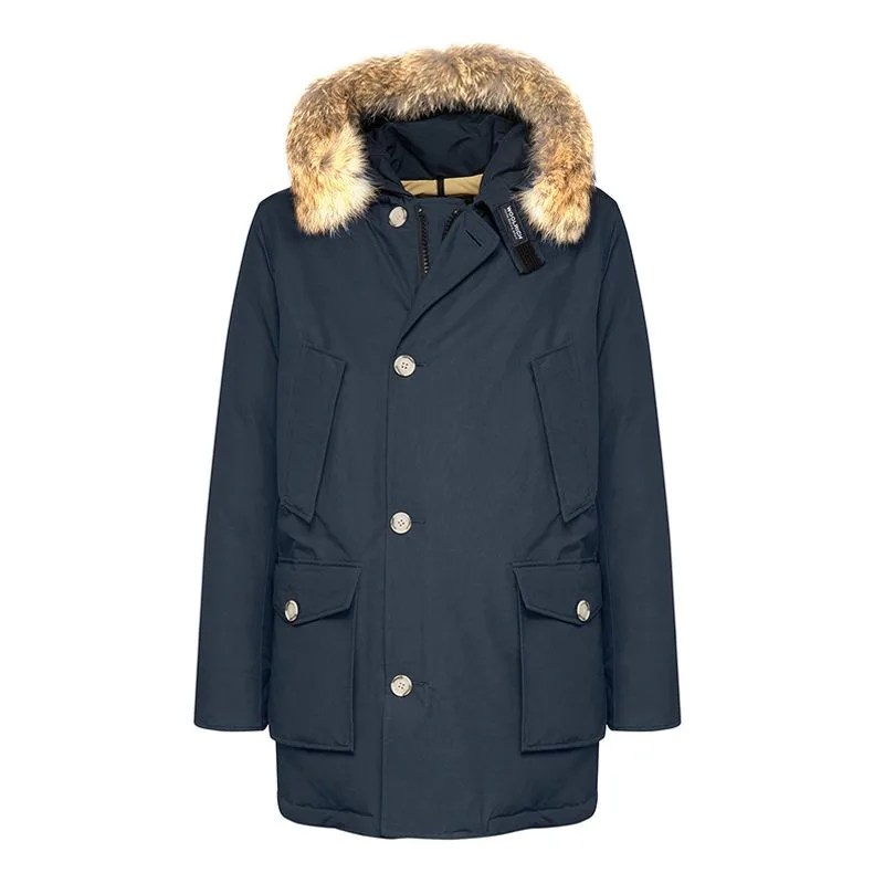 Arctic-Parka-Woolrich-John-Rich-Bros-gear-patrol-800