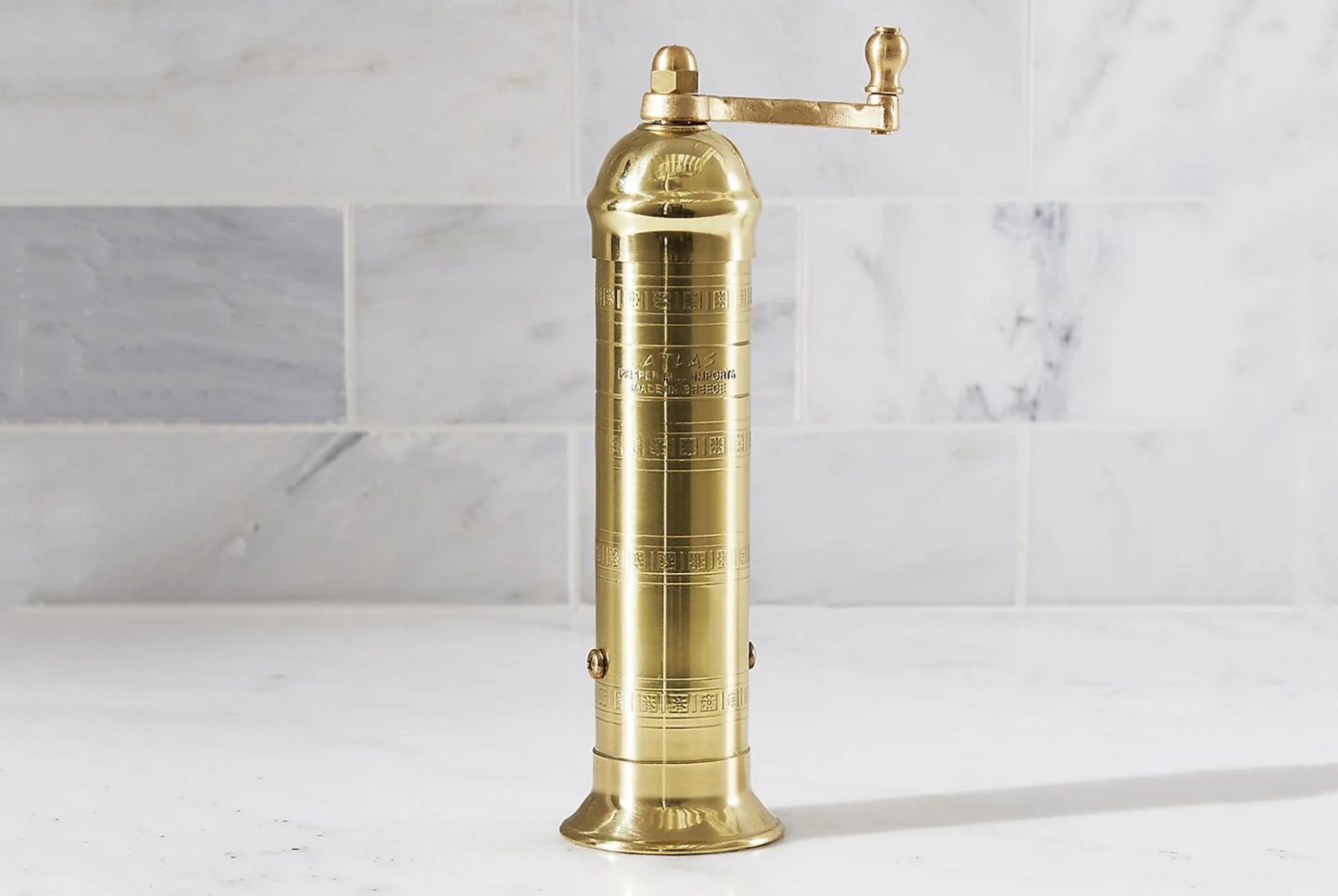 Atlas-Pepper-Mill-Gear-Patorl-Lead-Full