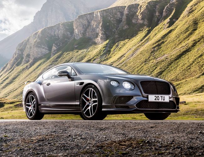 Bentley-Continental-Supersports-Gear-Patrol-Lead-Featured