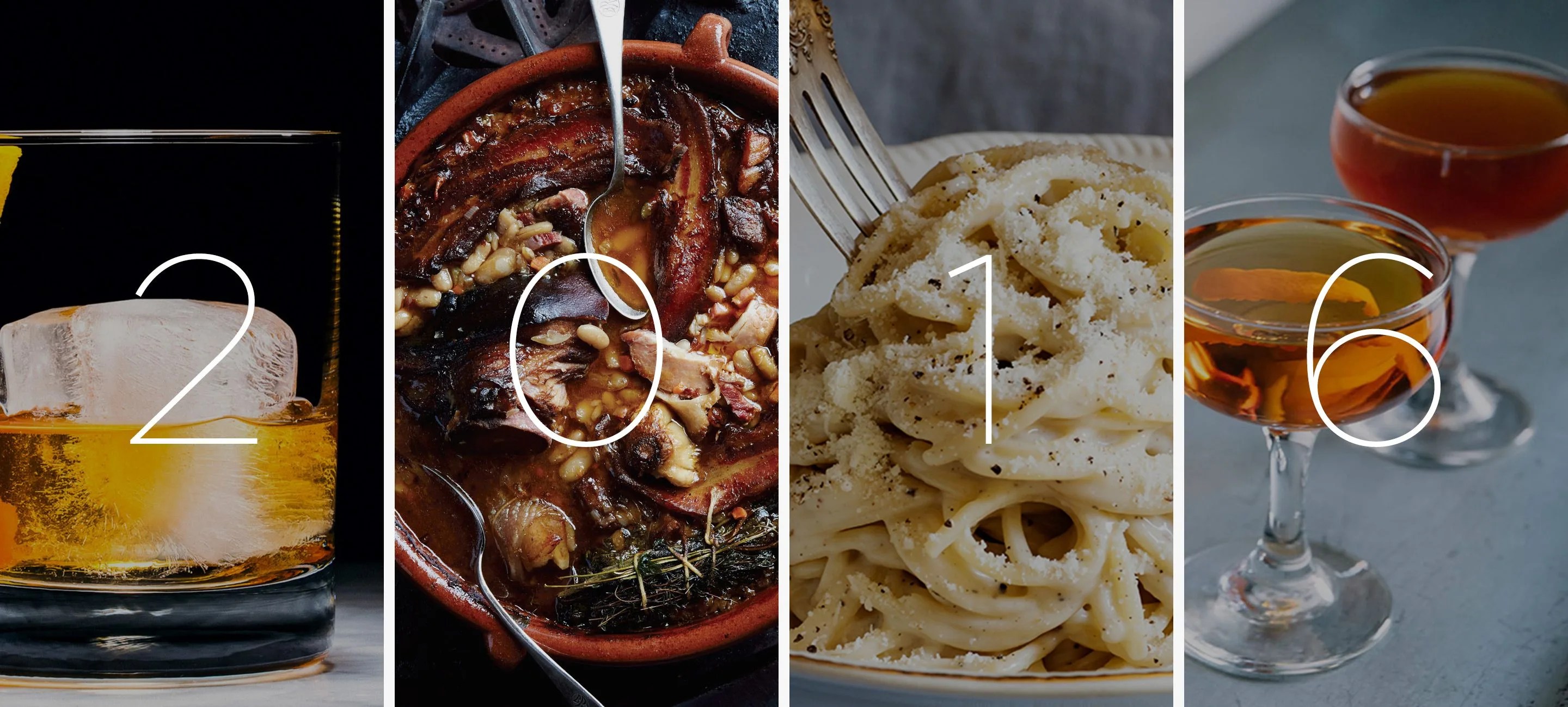 Best-Recipes-2016-Gear-Patrol-Lead-1440