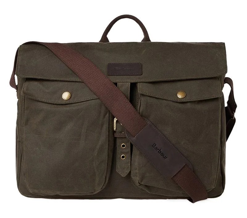 Best-Waxed-Bags-Gear-Patrol-1Barbour