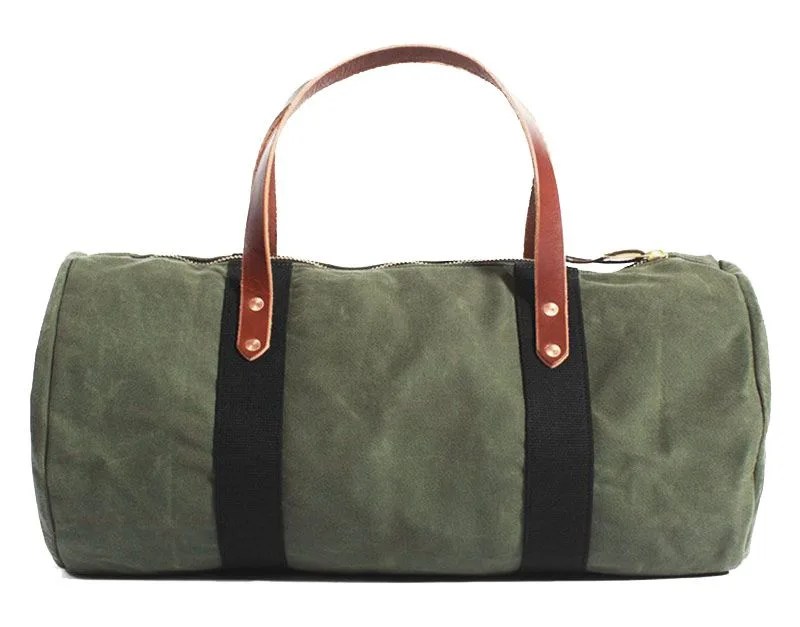 Best-Waxed-Bags-Gear-Patrol-3JoshuVela