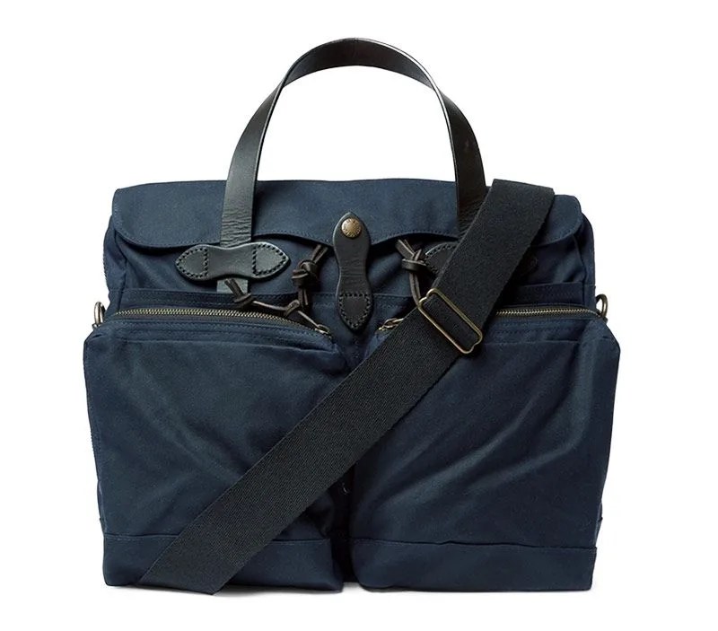 Best-Waxed-Bags-Gear-Patrol-5Filson1