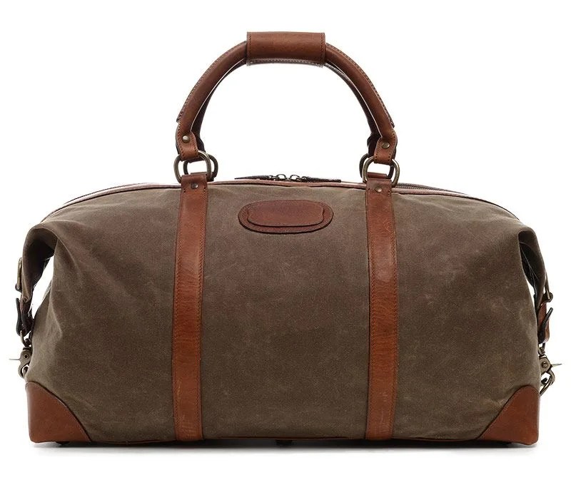 Best-Waxed-Bags-Gear-Patrol-6Korchmar1