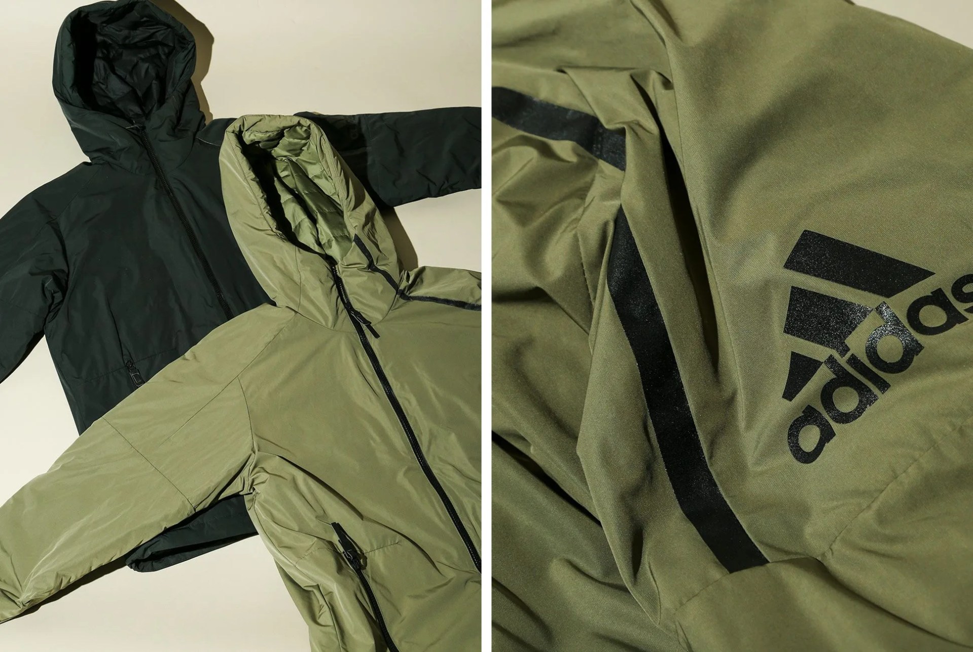 Best-of-OR-Gear-Patrol-Adidas