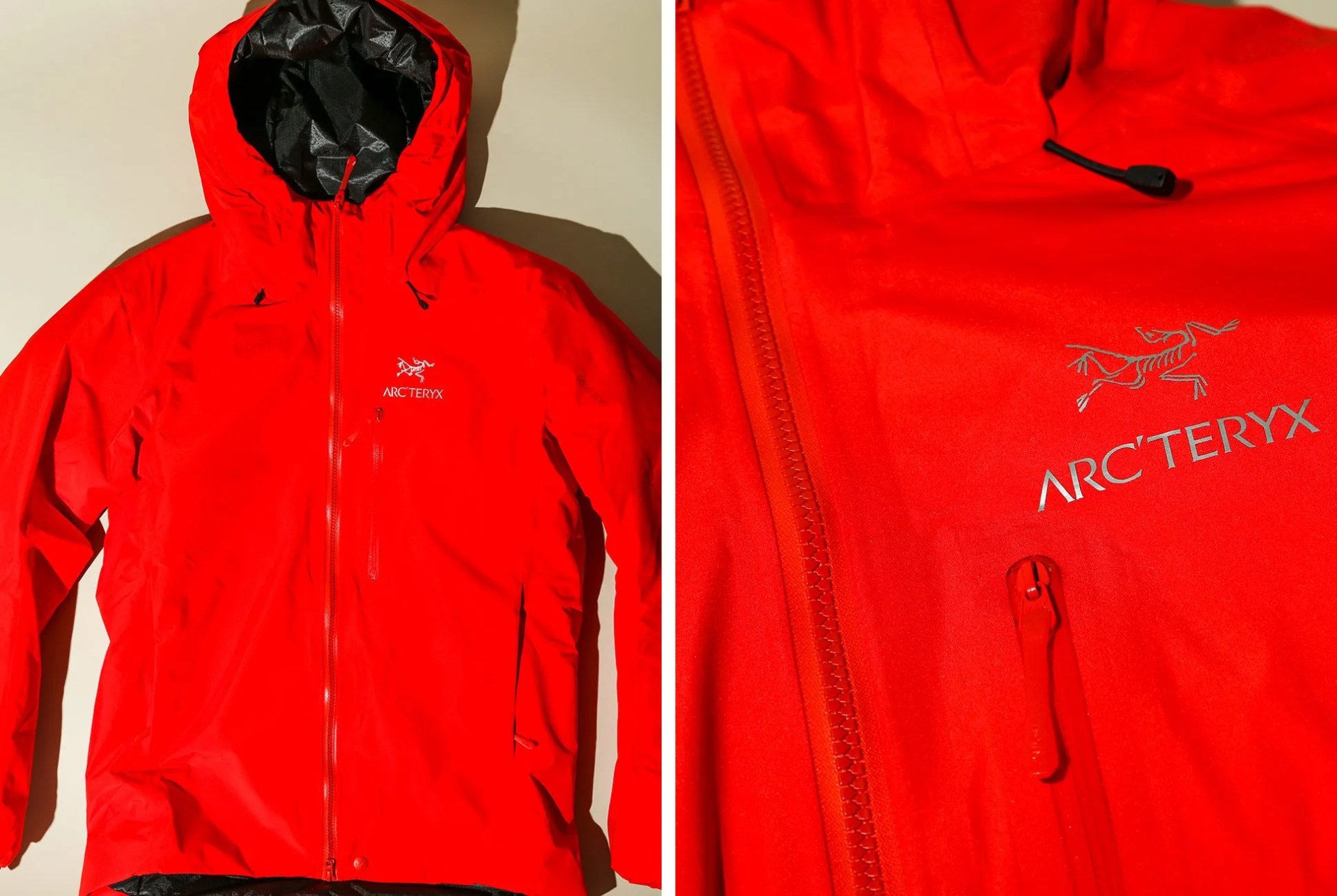 Best-of-OR-Gear-Patrol-Arcteryx