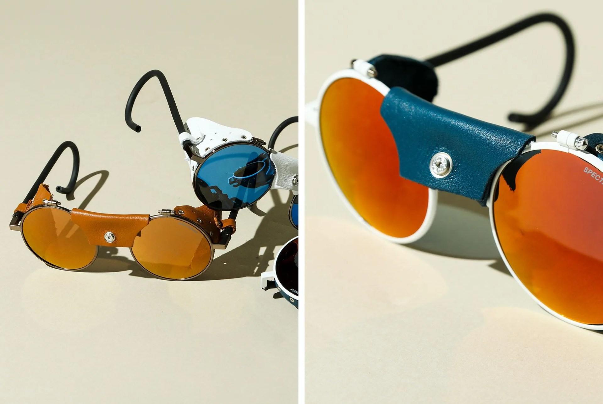 Best-of-OR-Gear-Patrol-Julbo