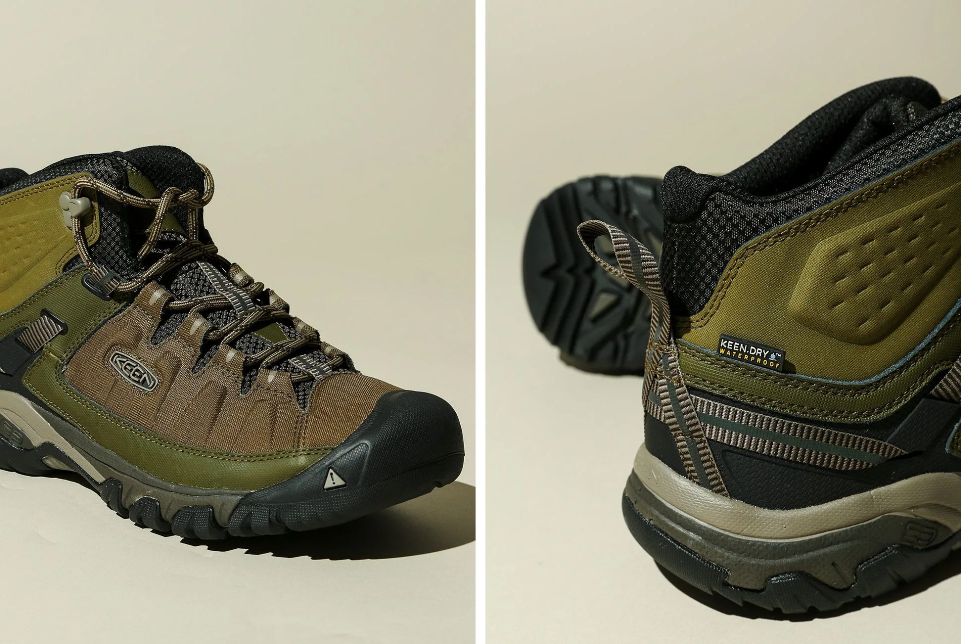 Best-of-OR-Gear-Patrol-Keen