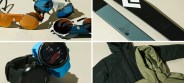 Best-of-OR-Gear-Patrol-Lead-1440