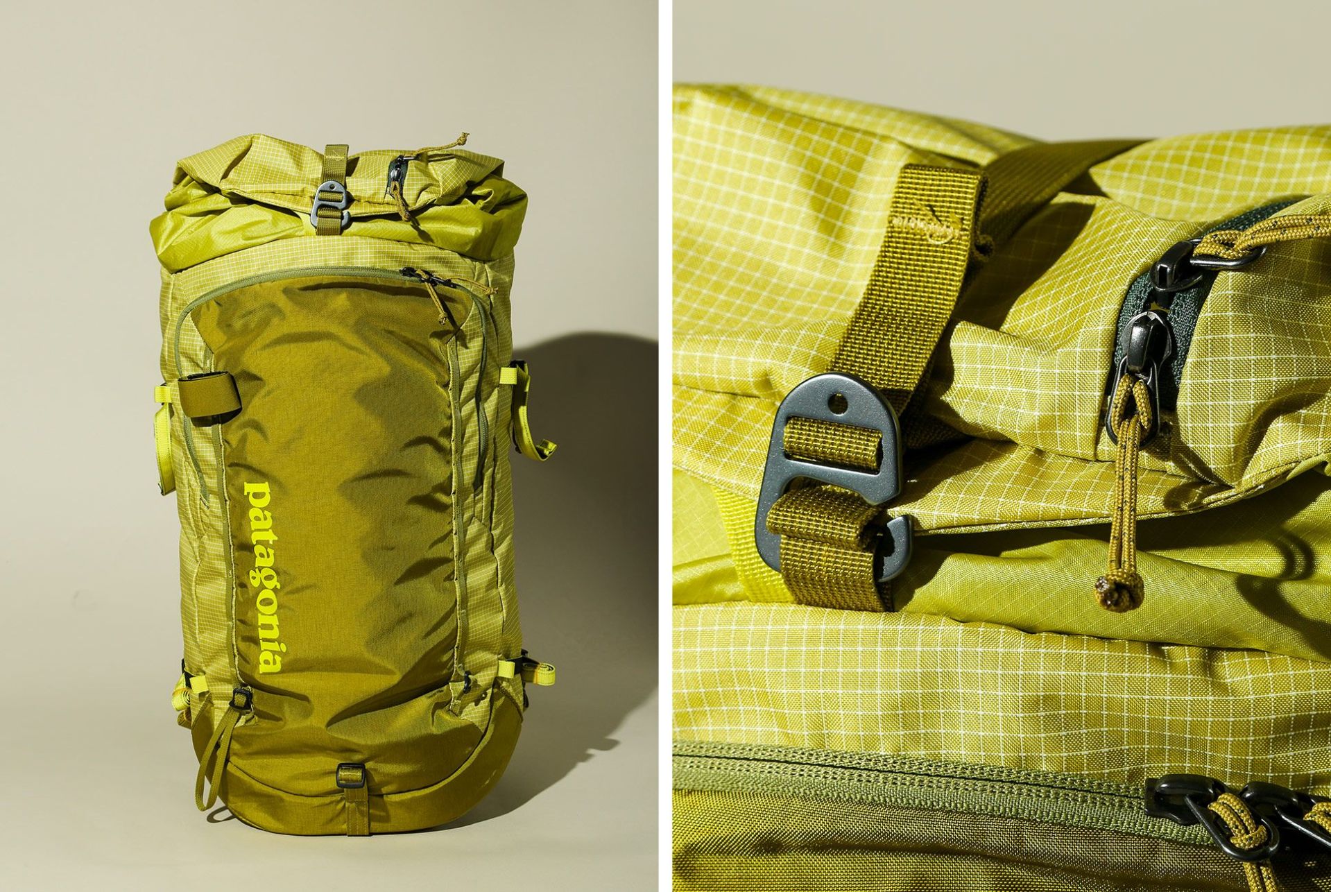 Best-of-OR-Gear-Patrol-Patagonia