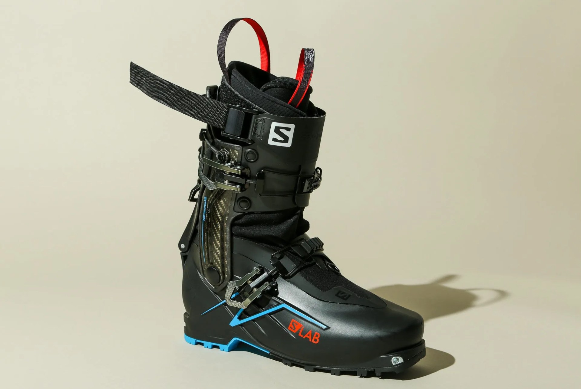 Best-of-OR-Gear-Patrol-Salomon