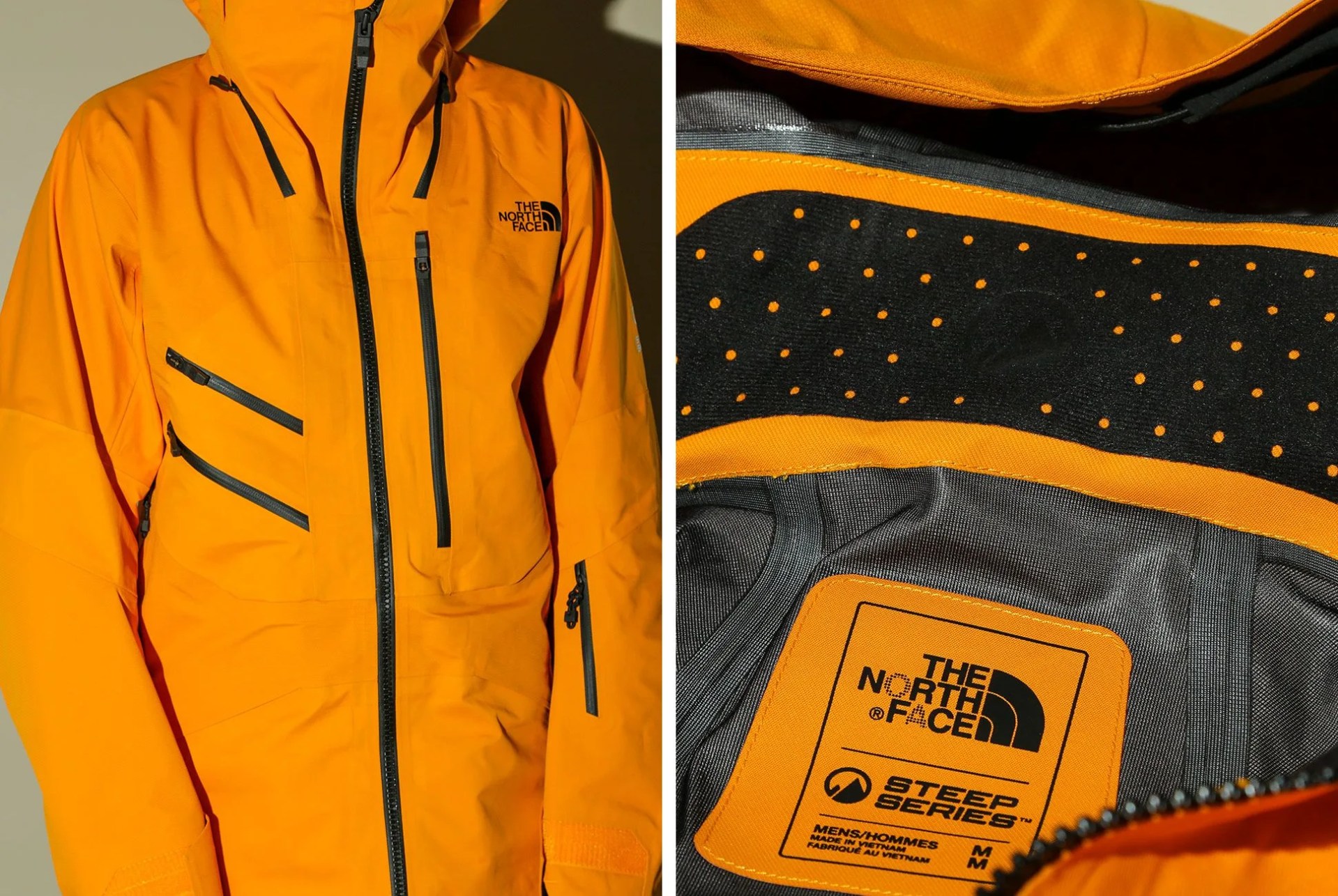 Best-of-OR-Gear-Patrol-TNF