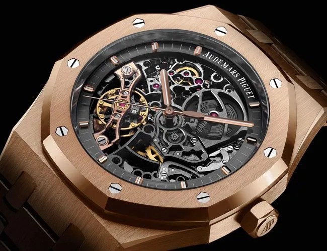 Best-of-SIHH-Gear-Patrol-Lead-Featured