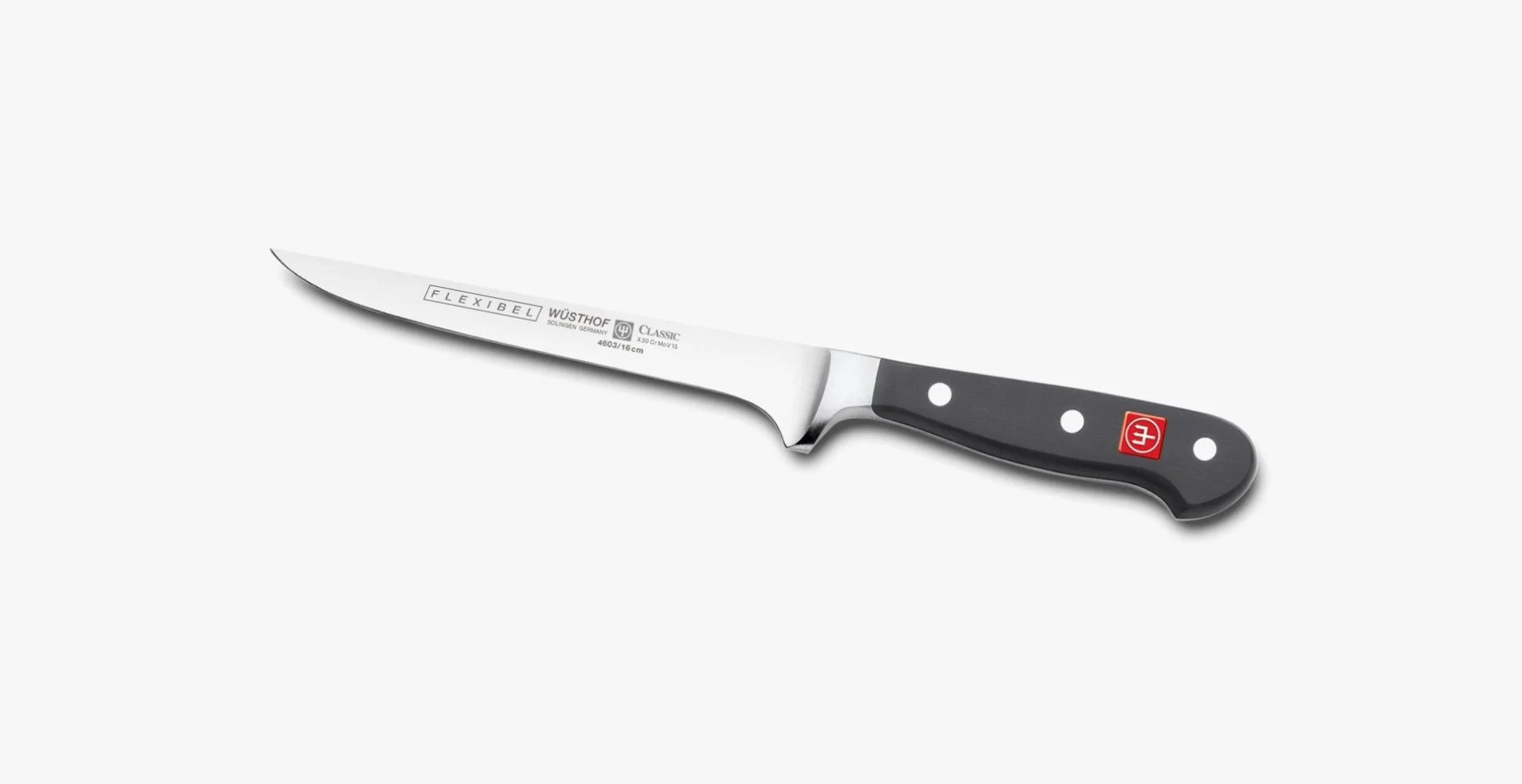 Bonnie-Morales-Gear-Patrol-Boning-Knife