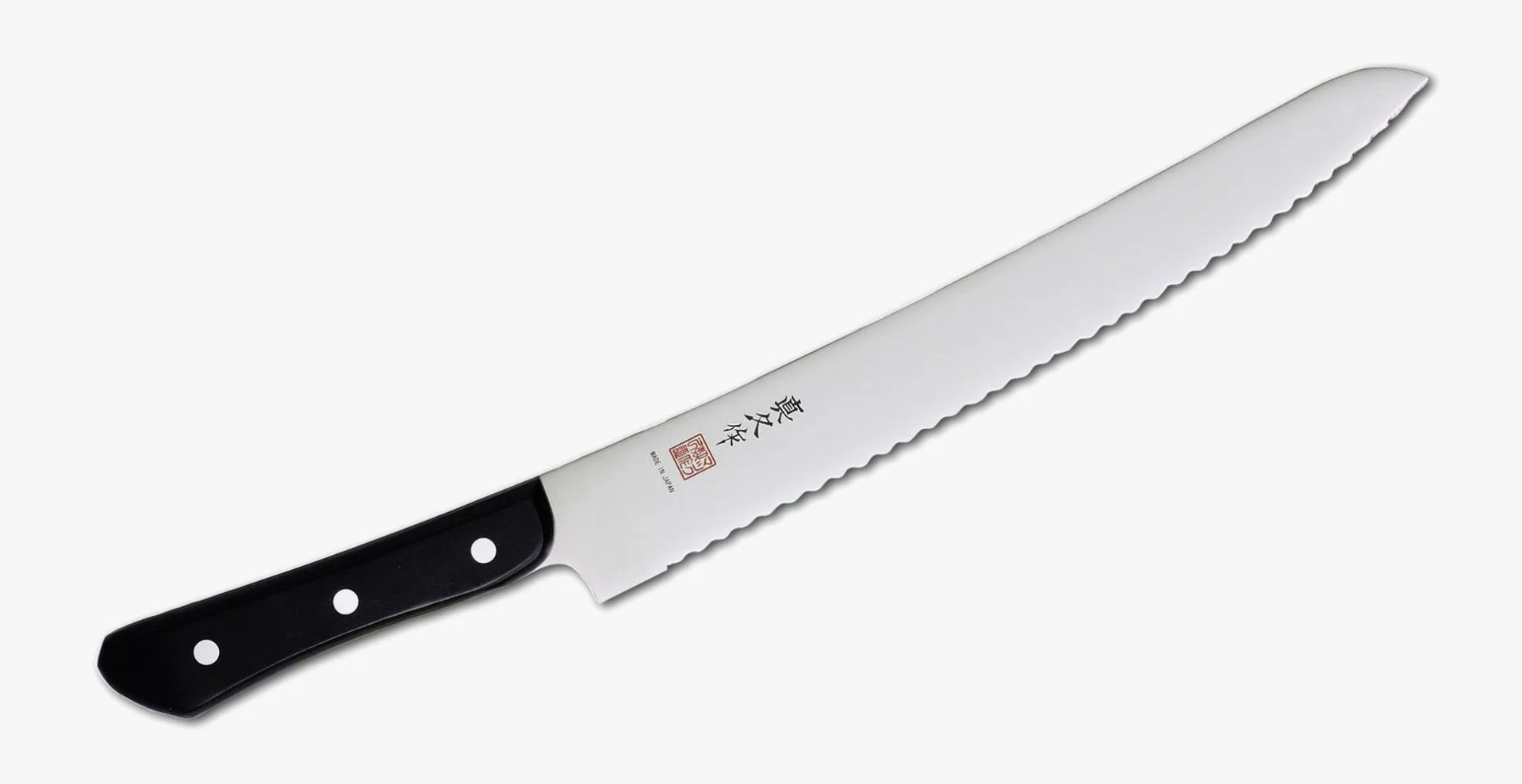 Bonnie-Morales-Gear-Patrol-Bread-Knife
