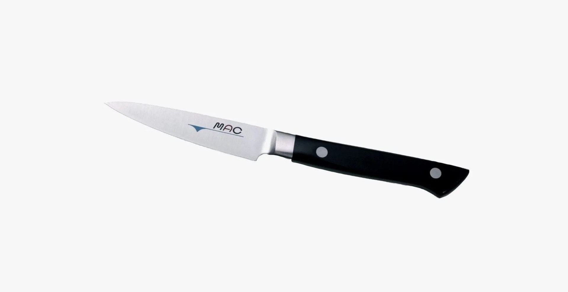 Bonnie-Morales-Gear-Patrol-Paring-Knife