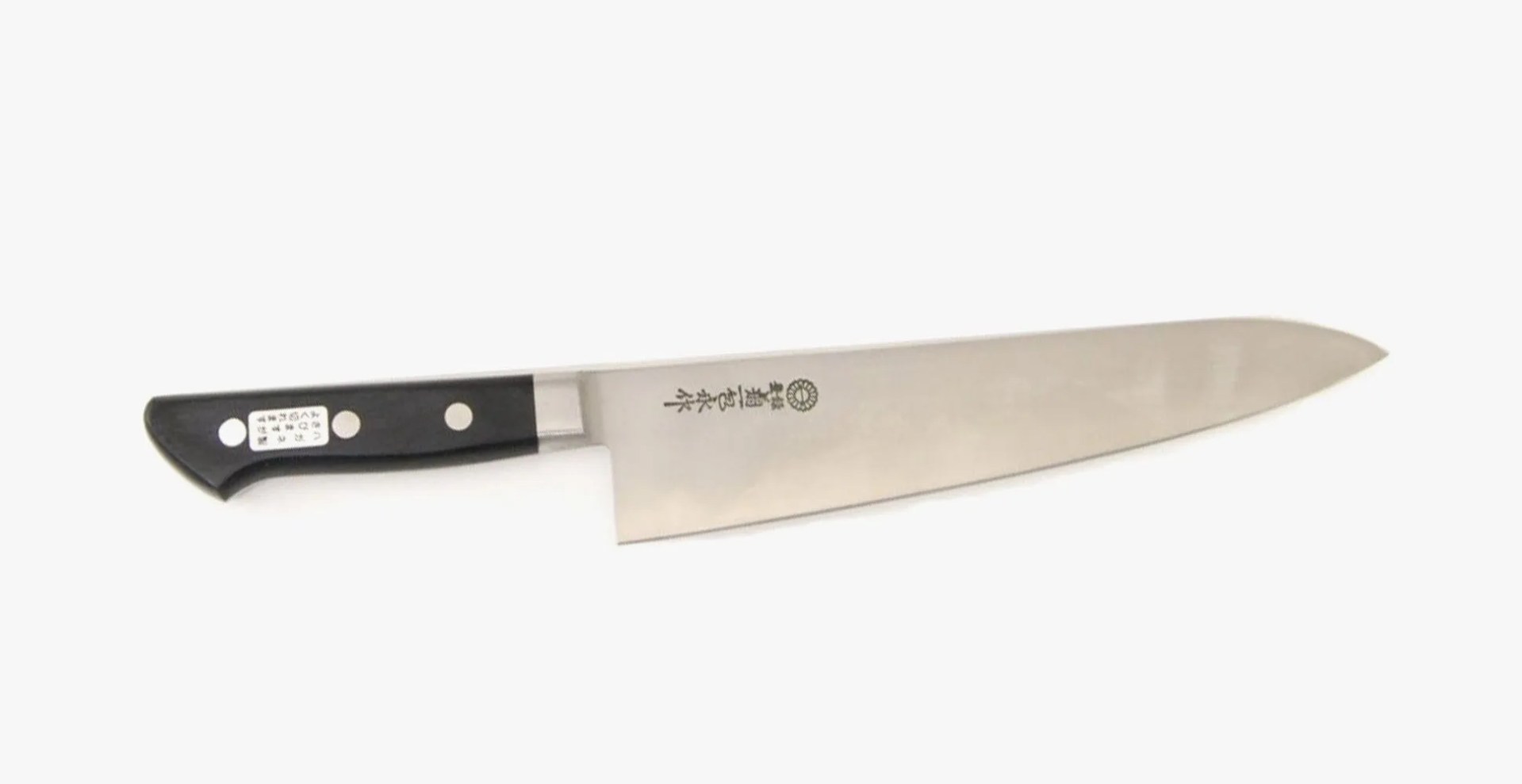 Bonnie-Morales-Gear-Patrol-Utility-Knife