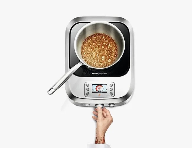 Breville-PolyScience-Control-Freak-gear-patrol-650