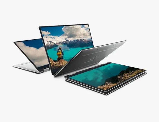 CES-17-gear-patrol-Dell.jpg