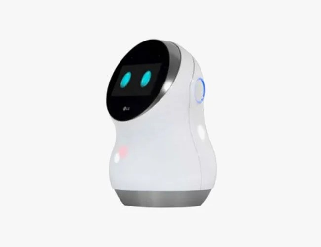 CES-17-gear-patrol-LG-bot