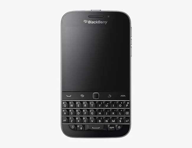 CES-17-gear-patrol-TCL.jpg