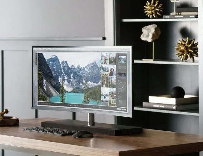 CES-17-gear-patrol-hp-all-in-one.jpg