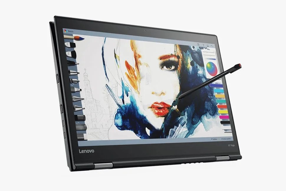 CES-17-gear-patrol-laptops