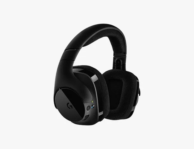 CES-17-gear-patrol-logitech