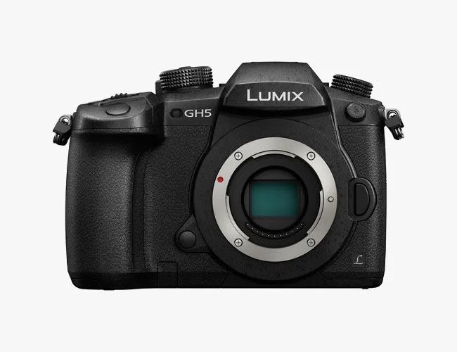 CES-17-gear-patrol-lumix