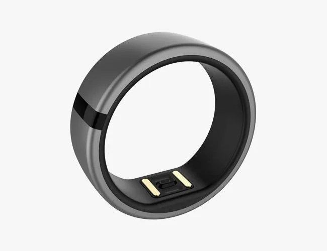 CES-17-gear-patrol-motiv-ring.jpg