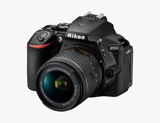 CES-17-gear-patrol-nikon.jpg