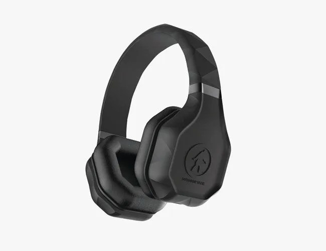 CES-17-gear-patrol-outdoor-tech