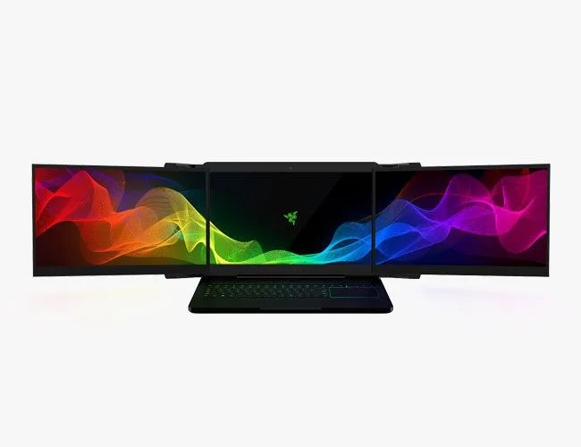 CES-17-gear-patrol-razer