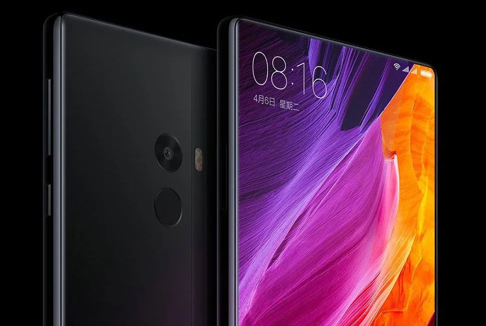 CES-17-gear-patrol-smartphones