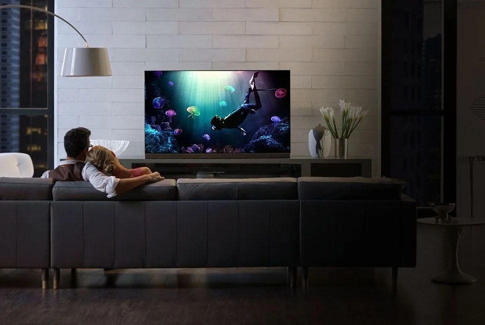 CES-17-gear-patrol-tvs