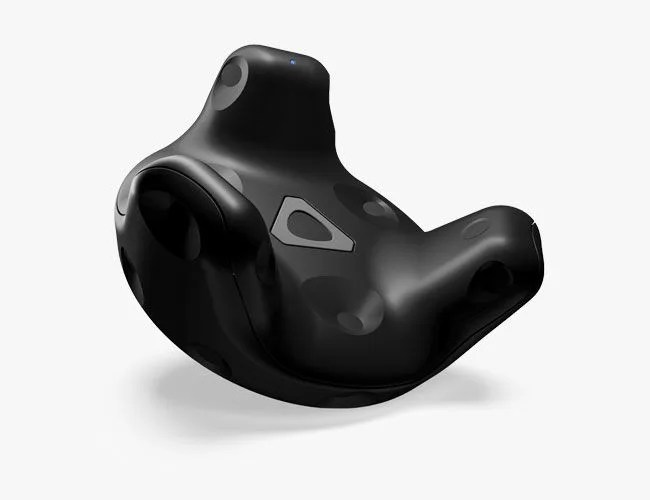 CES-17-gear-patrol-vive