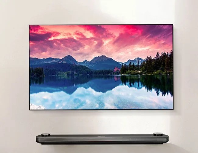 CES-innovation-gear-patrol-OLED