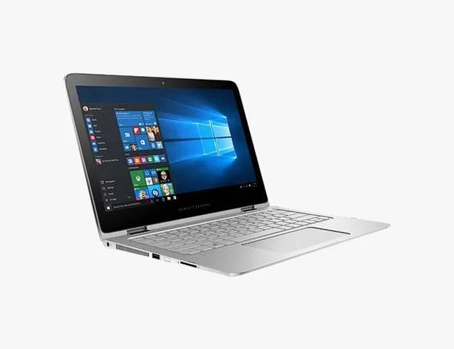 CES-innovation-gear-patrol-hp