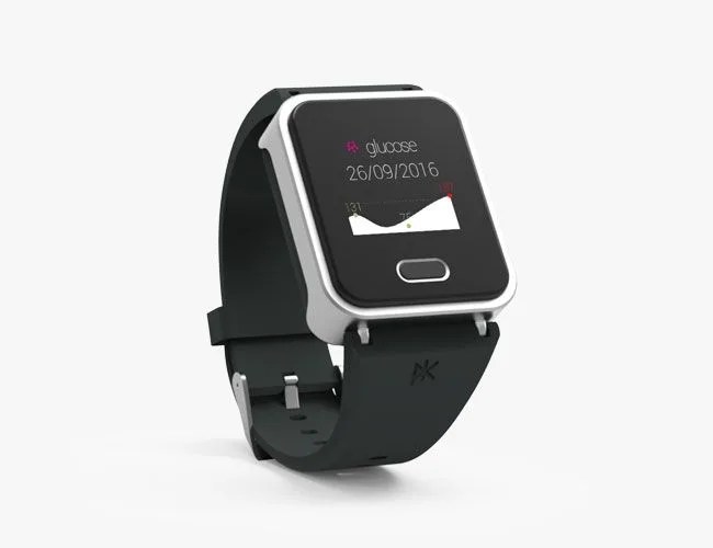 CES-innovation-gear-patrol-ktrack