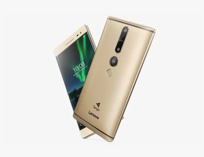 CES-innovation-gear-patrol-lenovo