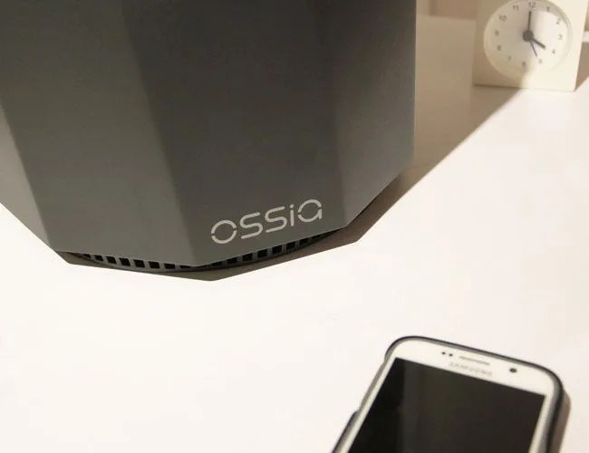 CES-innovation-gear-patrol-ossia