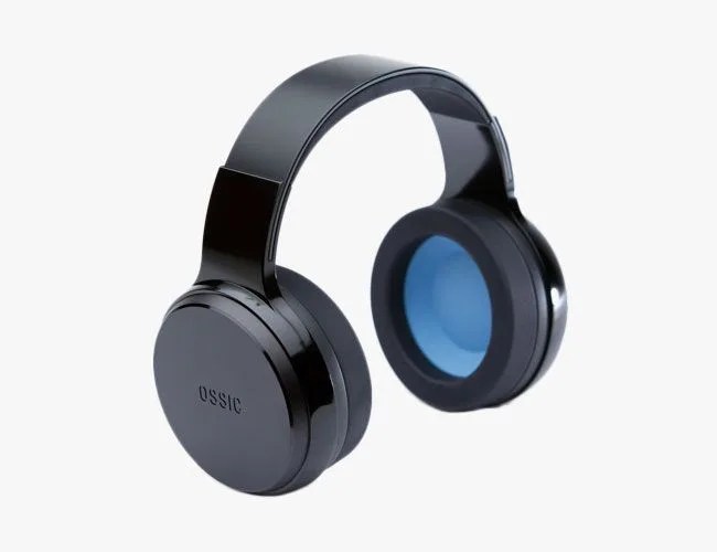 CES-innovation-gear-patrol-ossic