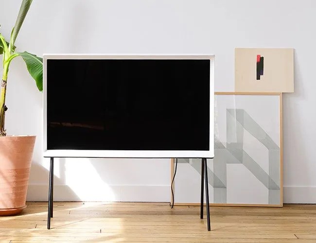 CES-innovation-gear-patrol-serif