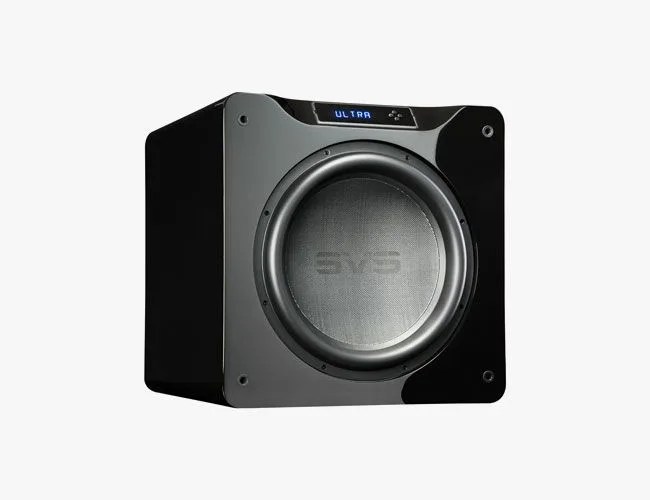 CES-innovation-gear-patrol-svs