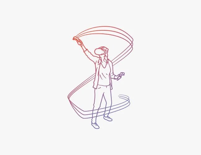 CES-innovation-gear-patrol-tilt-brush