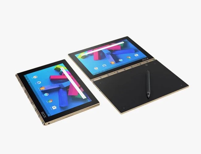CES-innovation-gear-patrol-yoga-book